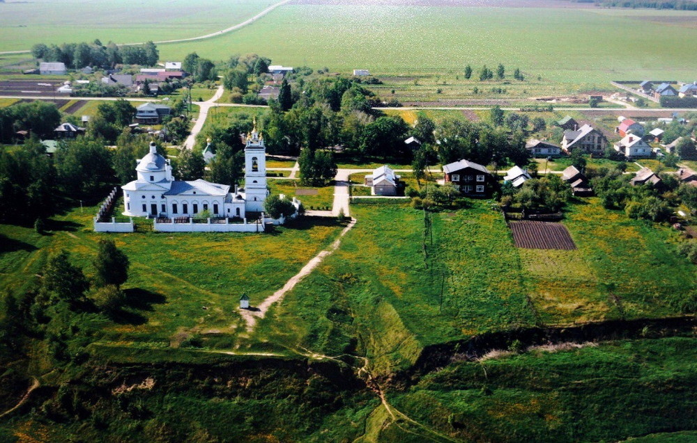 Фото из интернета 