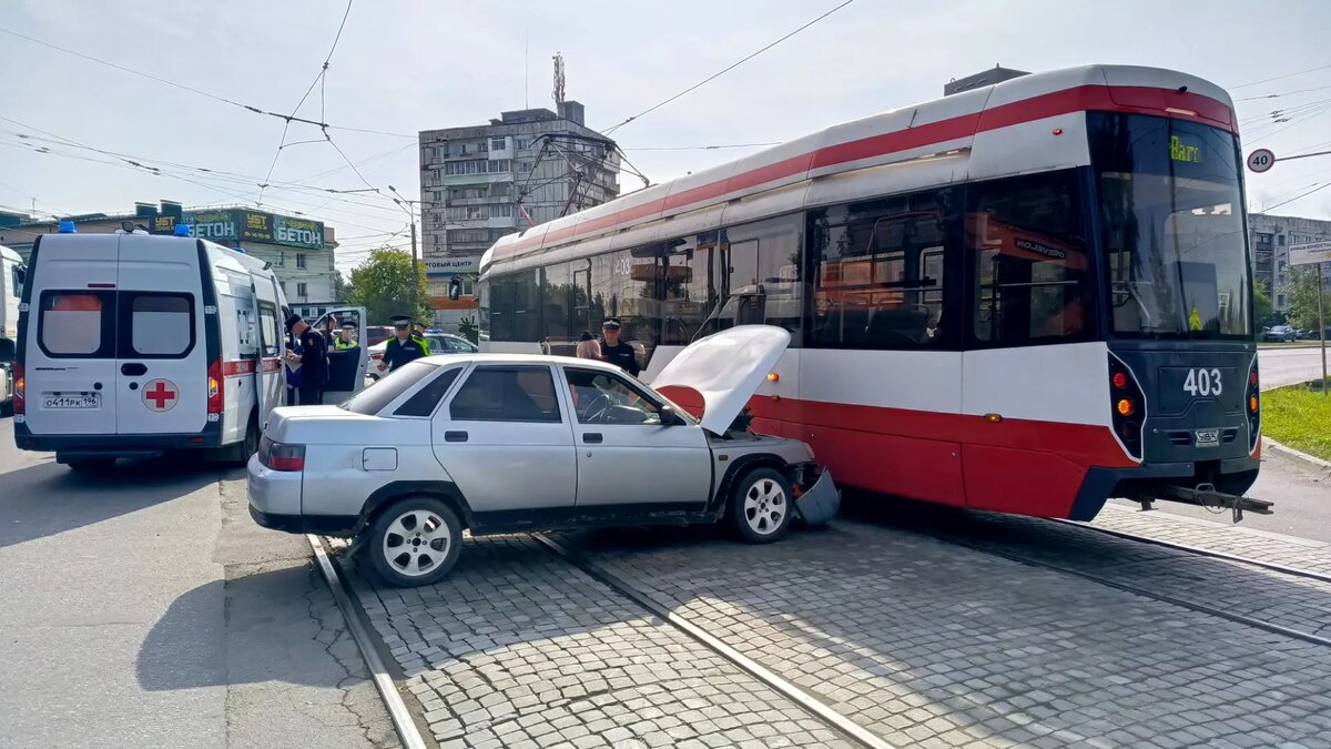     Источник: Отдел пропаганды ГИБДД в Нижнем Тагиле