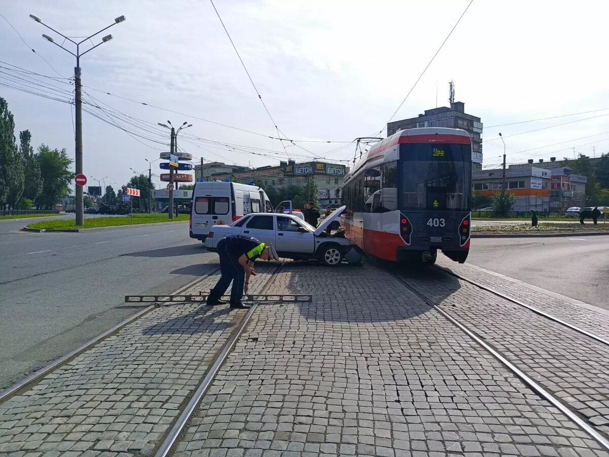     Источник: Отдел пропаганды ГИБДД в Нижнем Тагиле