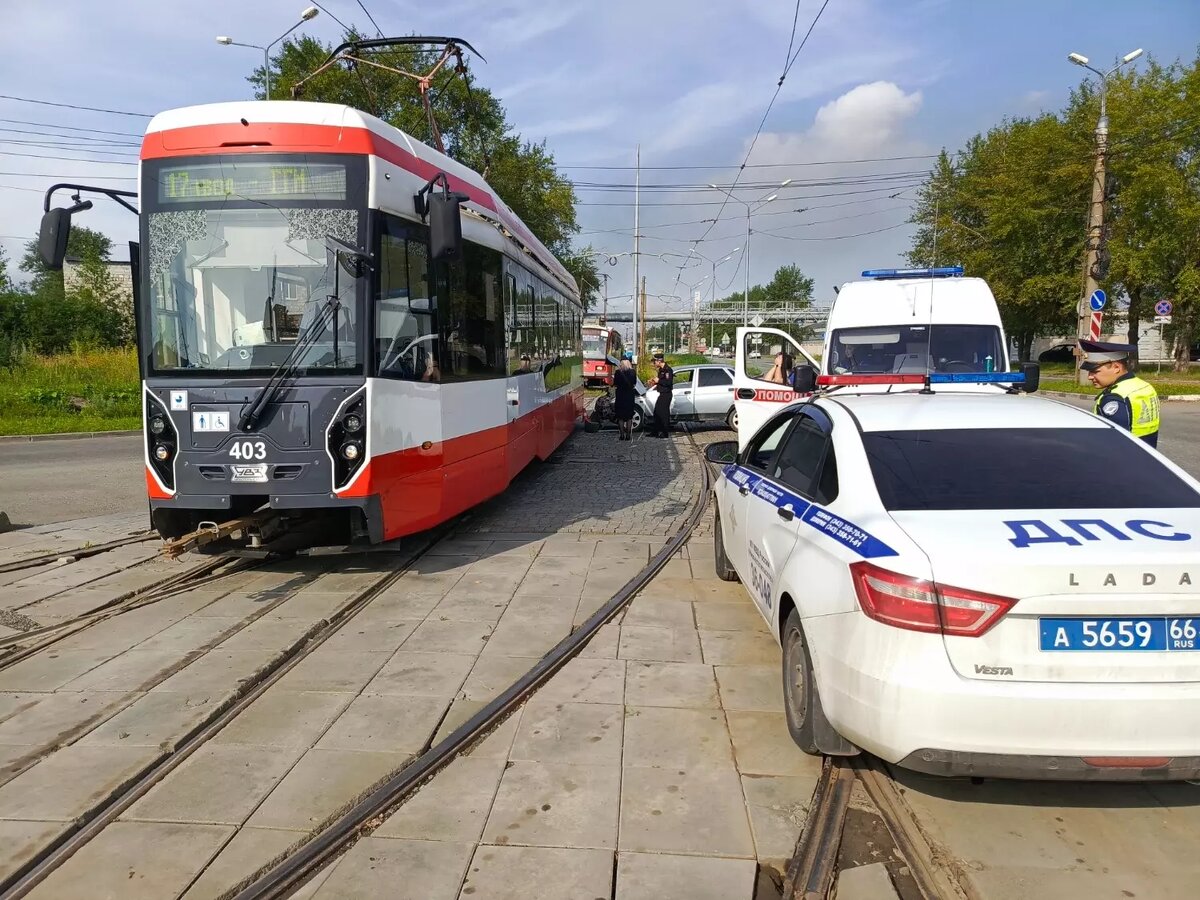     Источник: Отдел пропаганды ГИБДД в Нижнем Тагиле