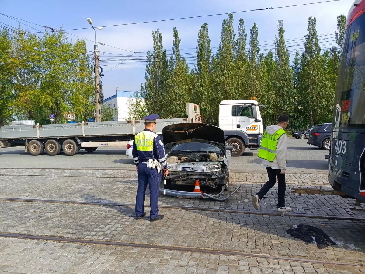     Источник: Отдел пропаганды ГИБДД в Нижнем Тагиле