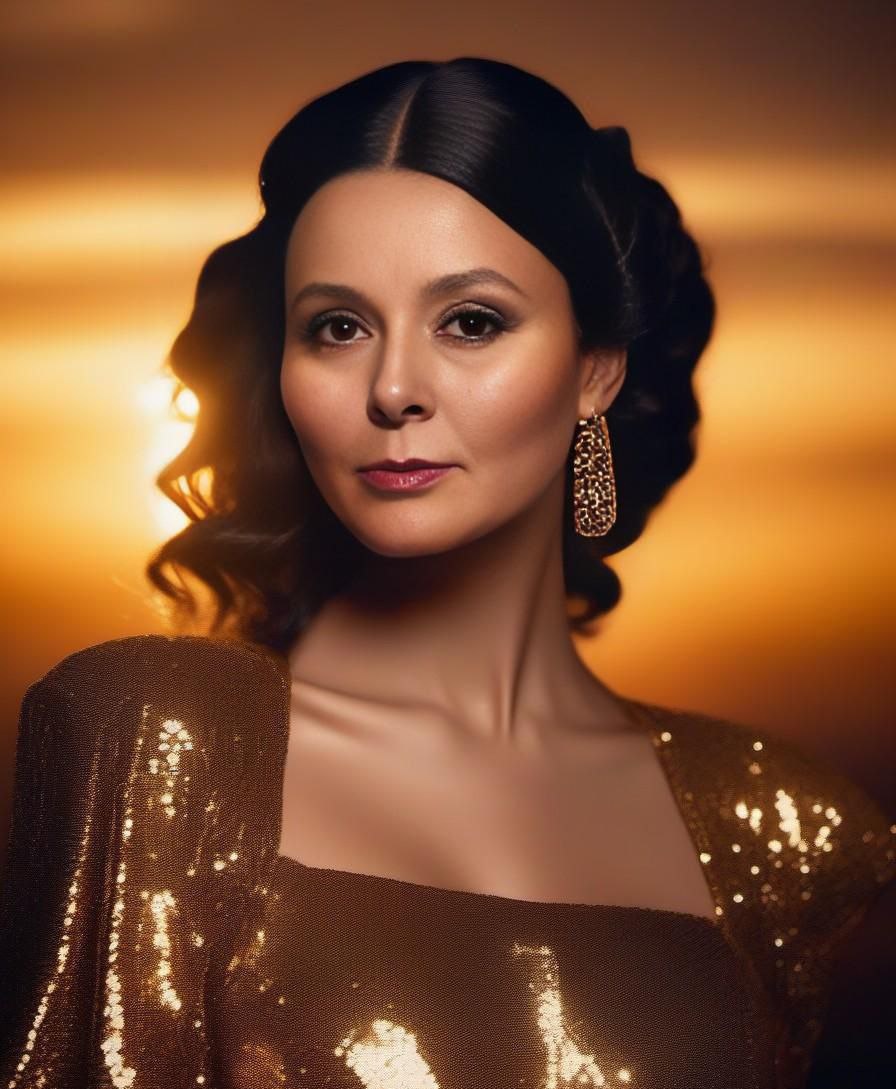 Астролог Речкина Елена