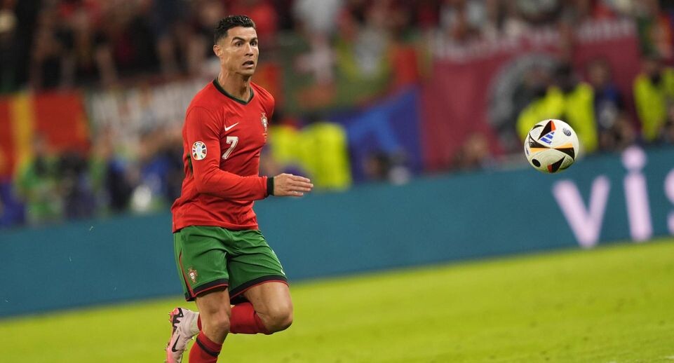    Fabio Ferrari/Keystone Press Agency / Global Look Press