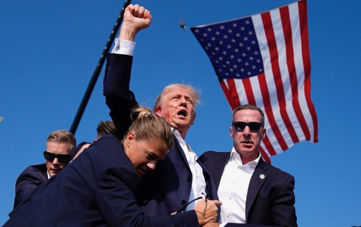 Все фото из интернета