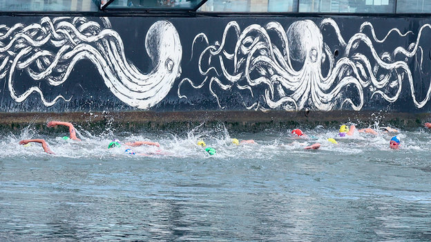    Дарья Исаева