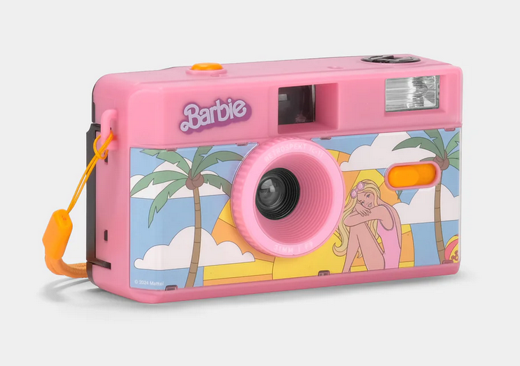    retrospekt.com