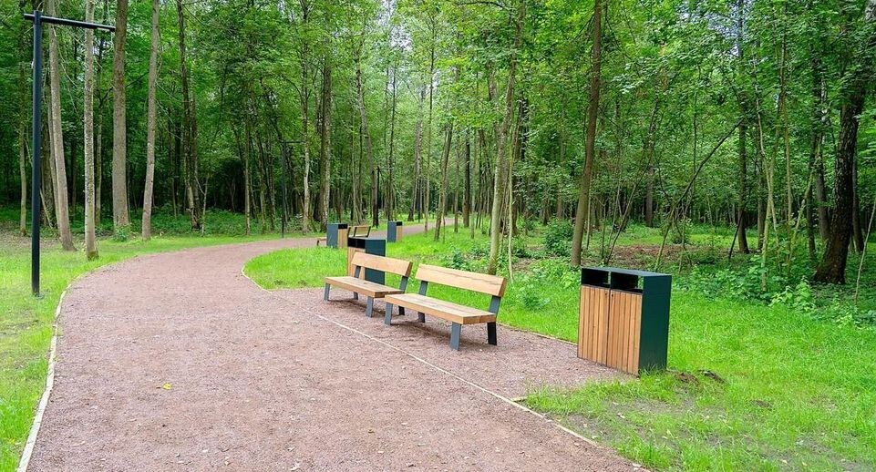    Пресс-служба администрации Подольска