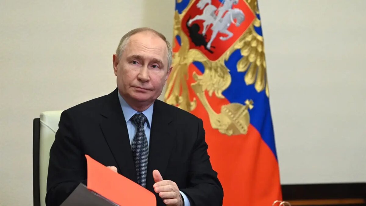    Контрактникам выплатят по 400 тысяч рублей