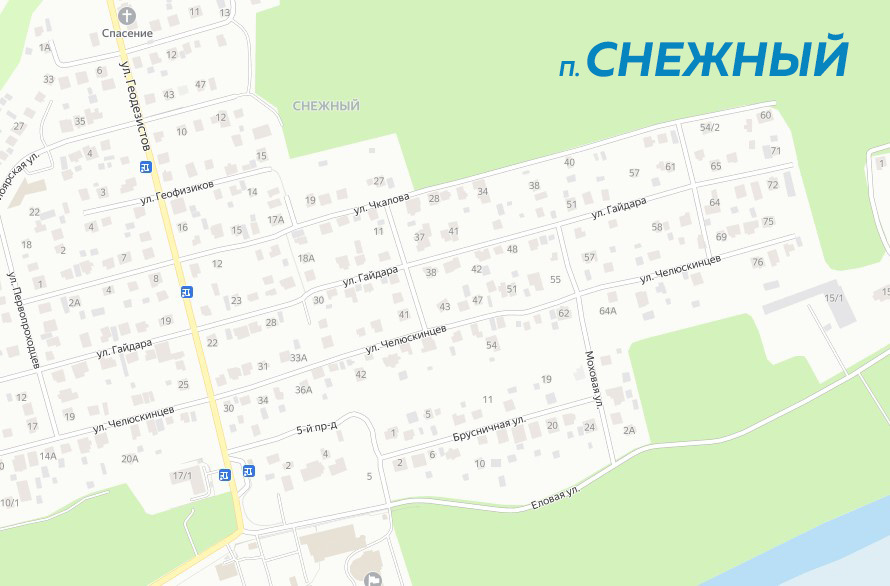    Горводоканал приступит к промывке водоводов в Снежном 5 августа