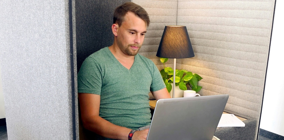 Россиян призвали осваивать отечественный RUTUBE.  Фото: unsplash.com