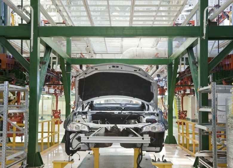     Фото: globallookpress.com