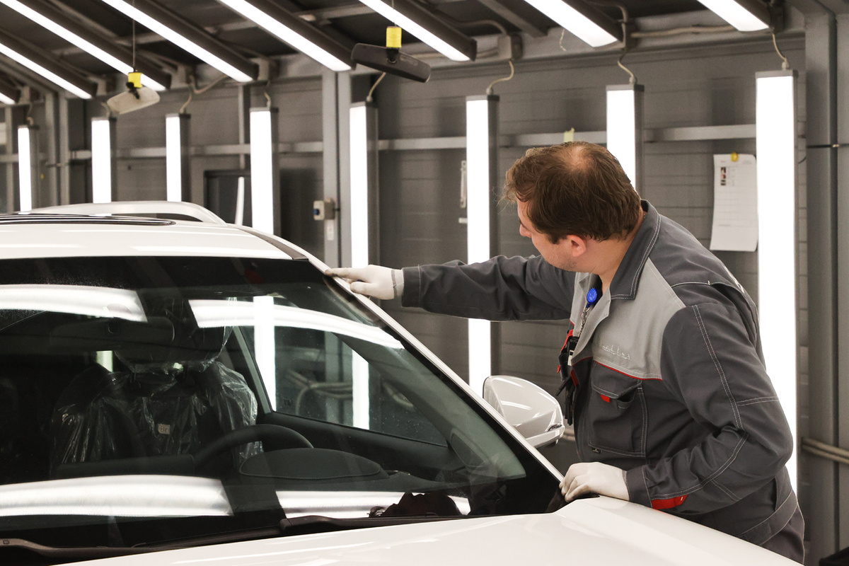     Фото: globallookpress.com