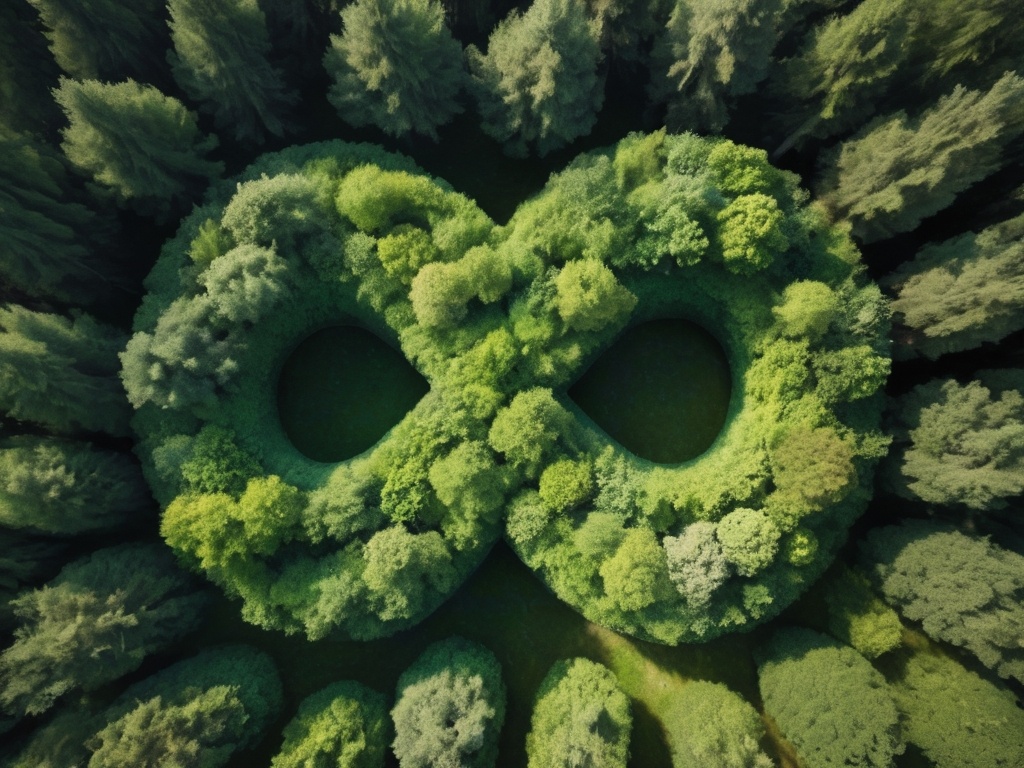 Изображение создано при помощи AI