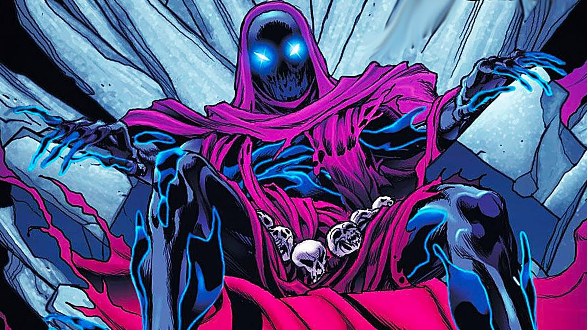 Картинка взята в качестве иллюстрации. Источник Яндекс Картинки.