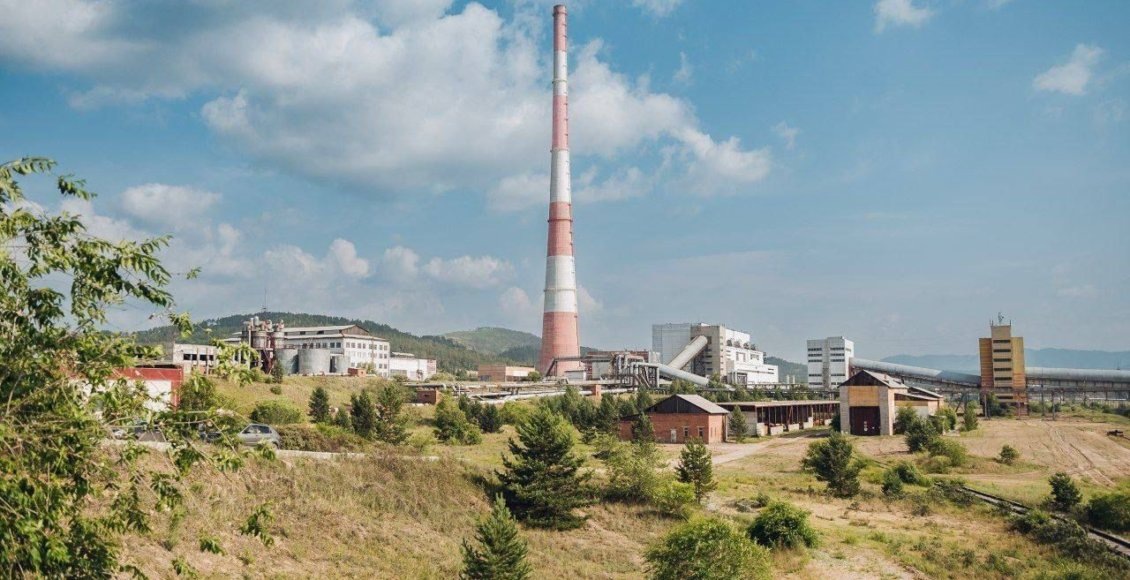    Фото: Минприрорды