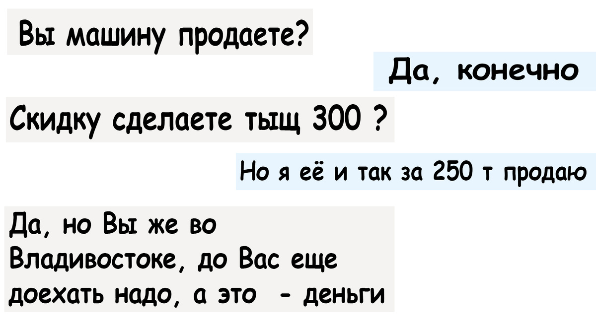 Интернет-магазин товаров для праздника