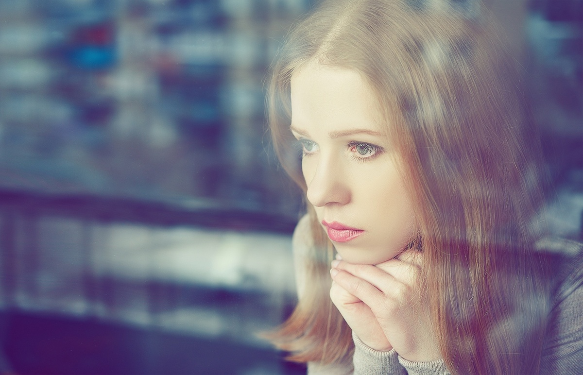 Яндекс. Картинки.