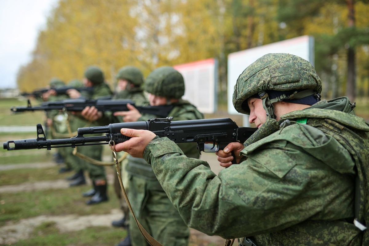 Фото взято из свободных источников