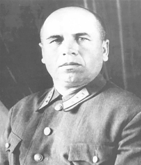 Кузьма Костюченко