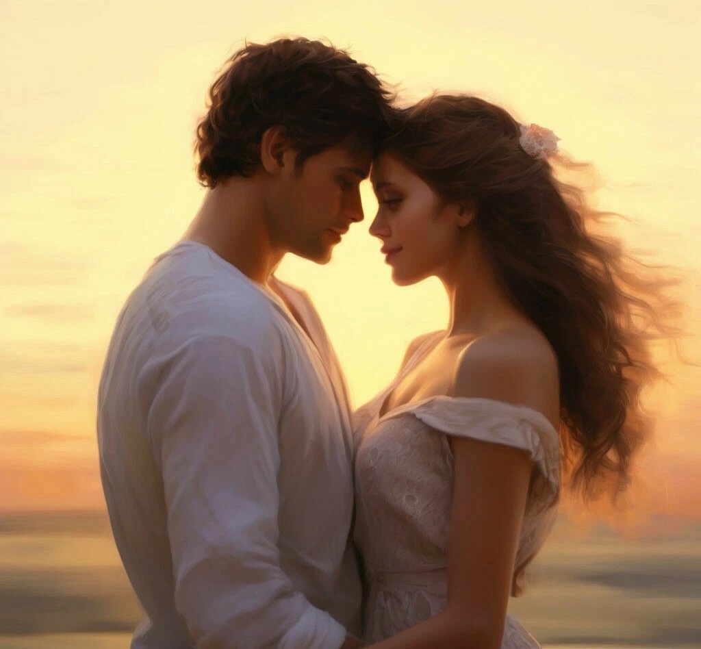 сгенерирована нейросетью