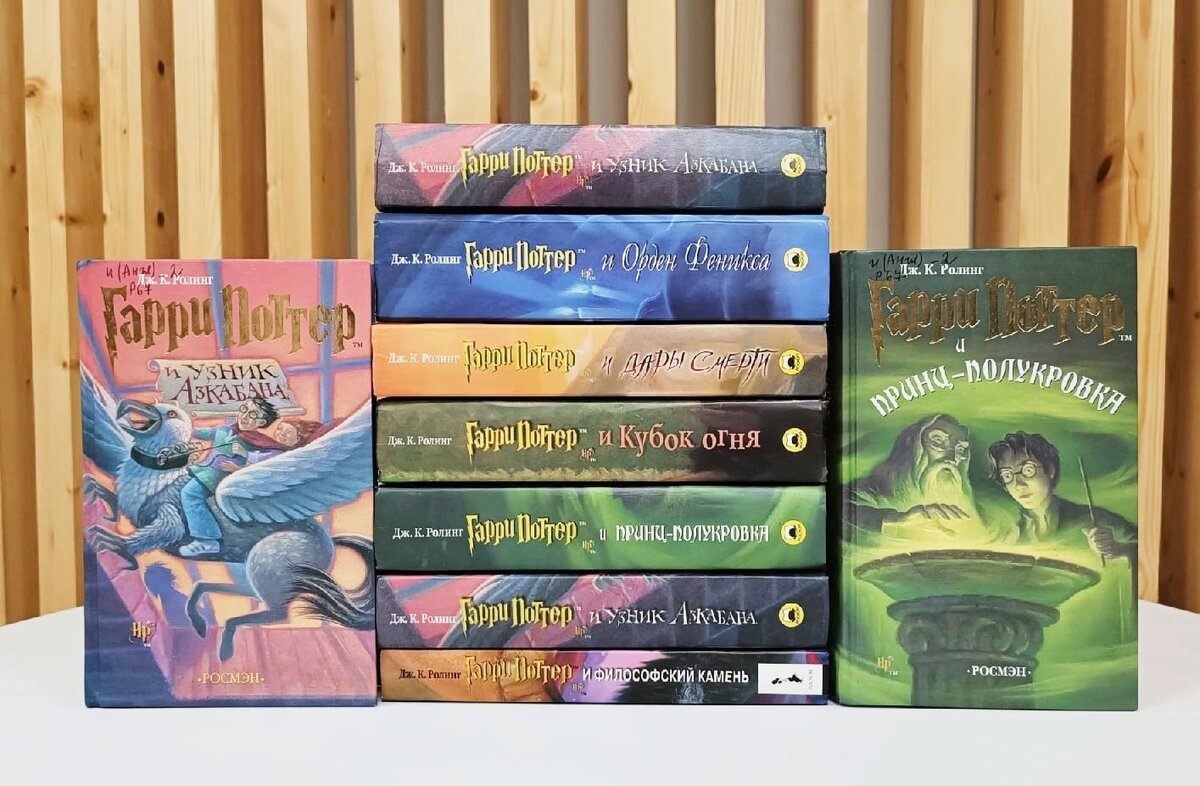 Фото не моё, но я хочу дособрать серию