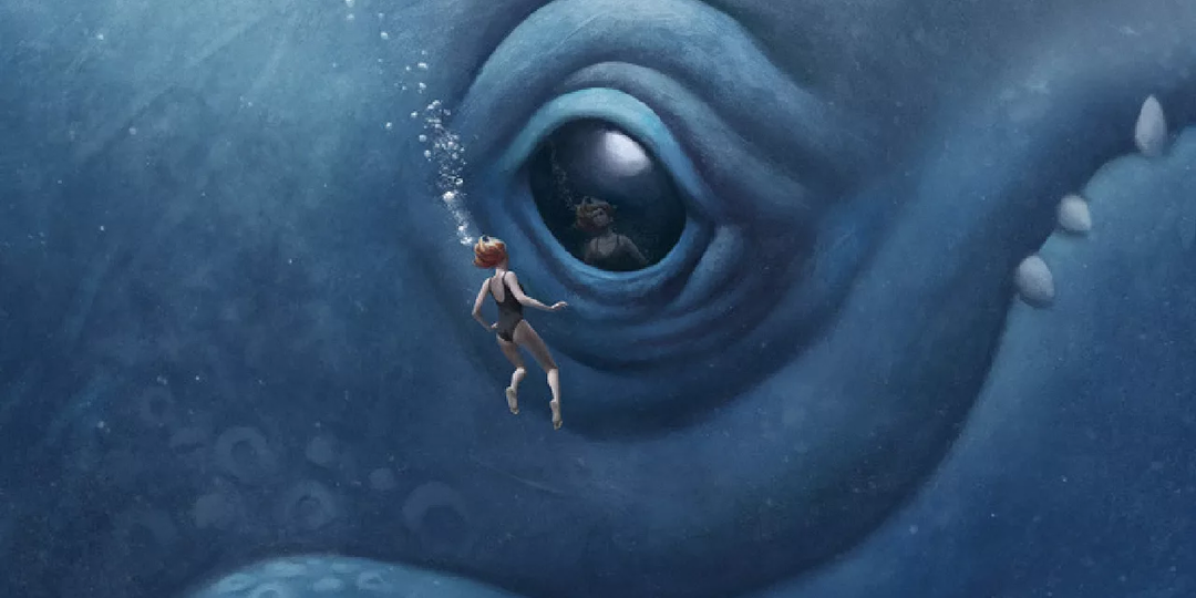 Самые странные мифы и предубеждения насчет Байкала