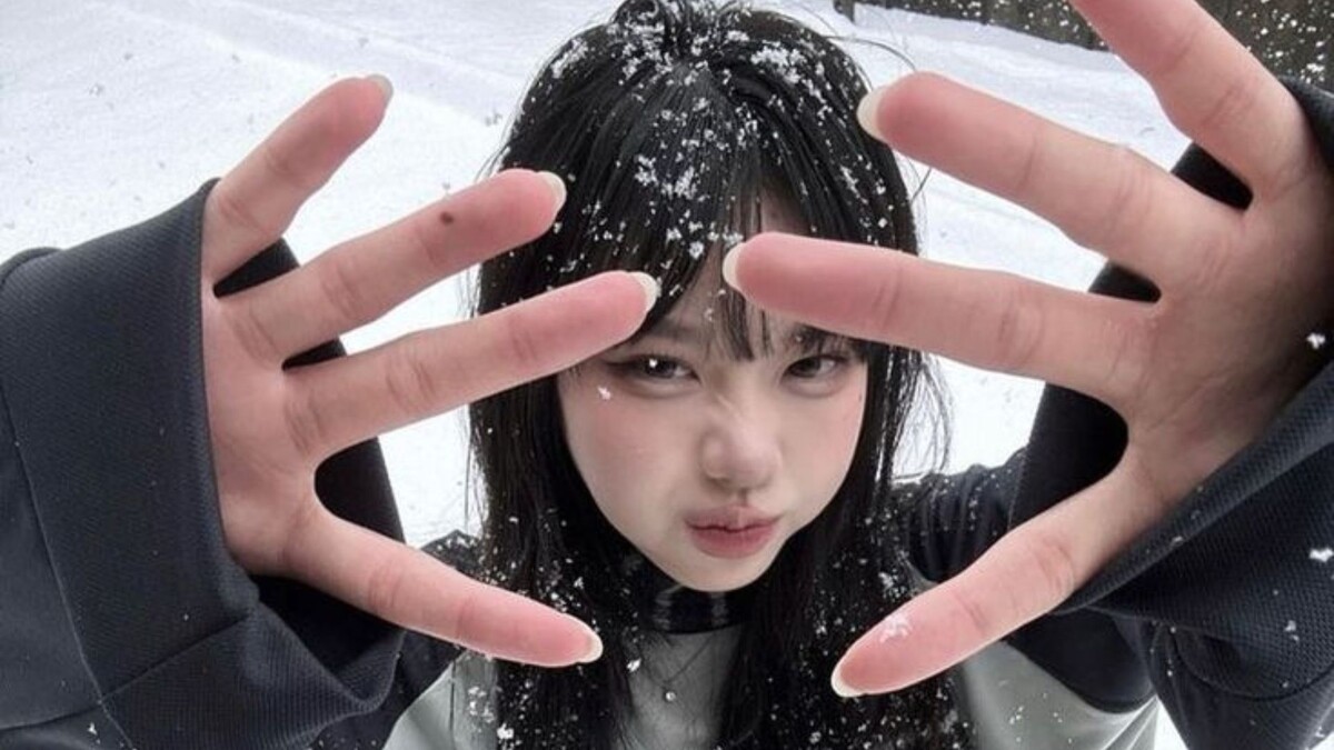 -2