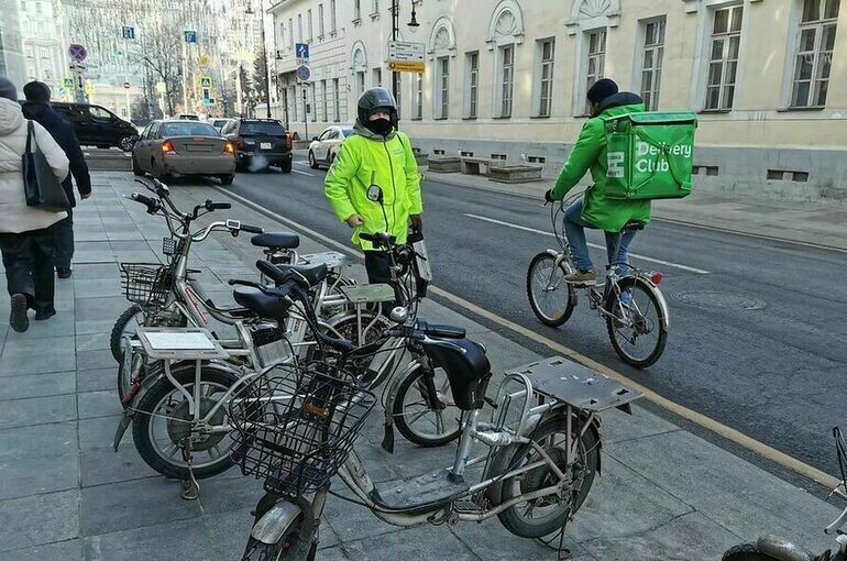   Игорь Самохвалов/ПГ