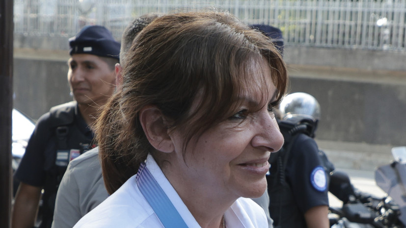   Gettyimages.ru Jean Catuffe