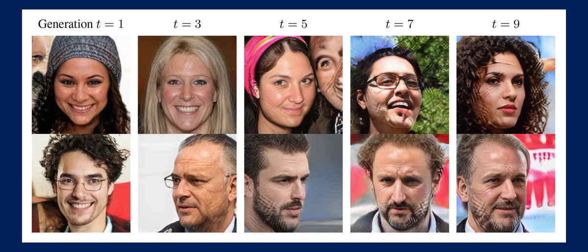     Фото: Digital Signal Processing Group/Rice University