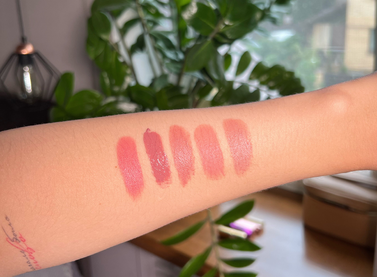 Заинтриговала? Тогда читай дальше.