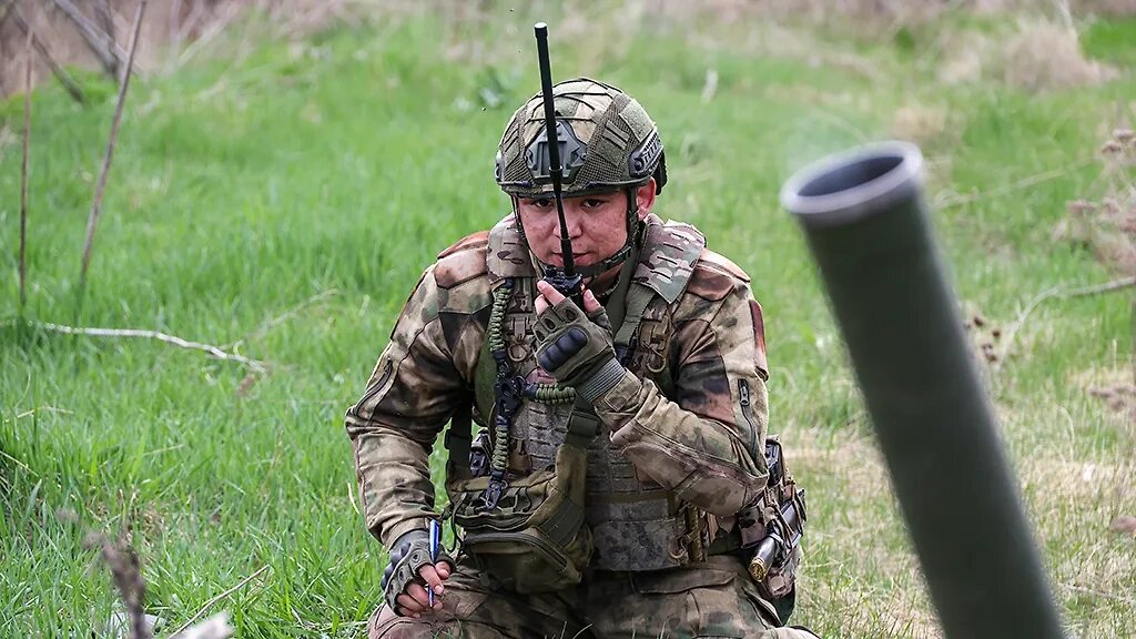 Фото взято из открытых источников 