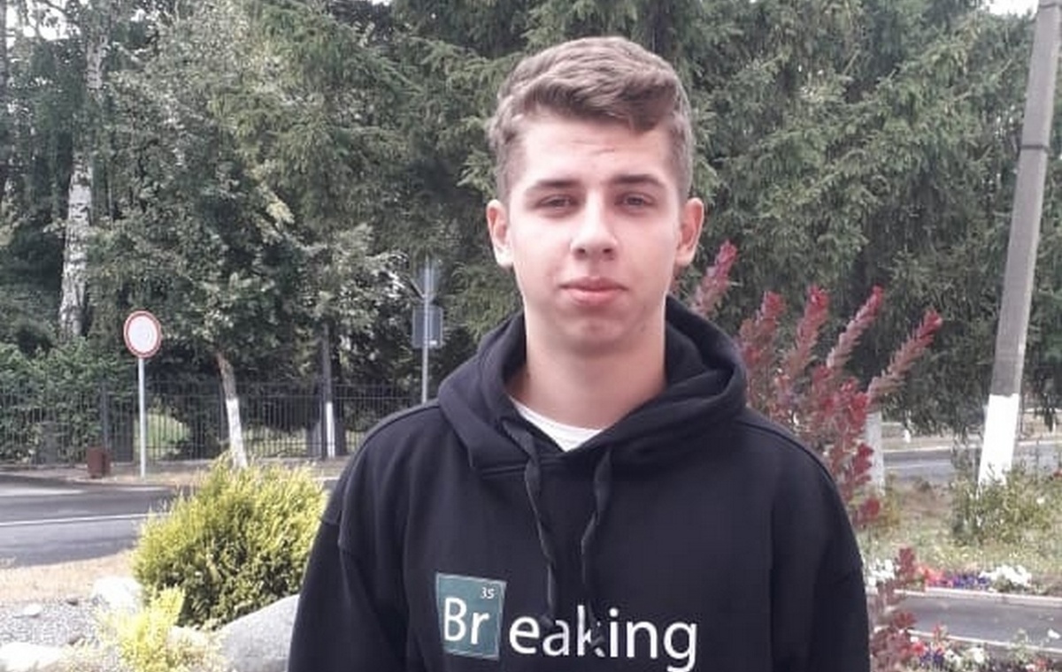    В Курской области наградят юного героя, спасшего соседку при атаке БПЛА