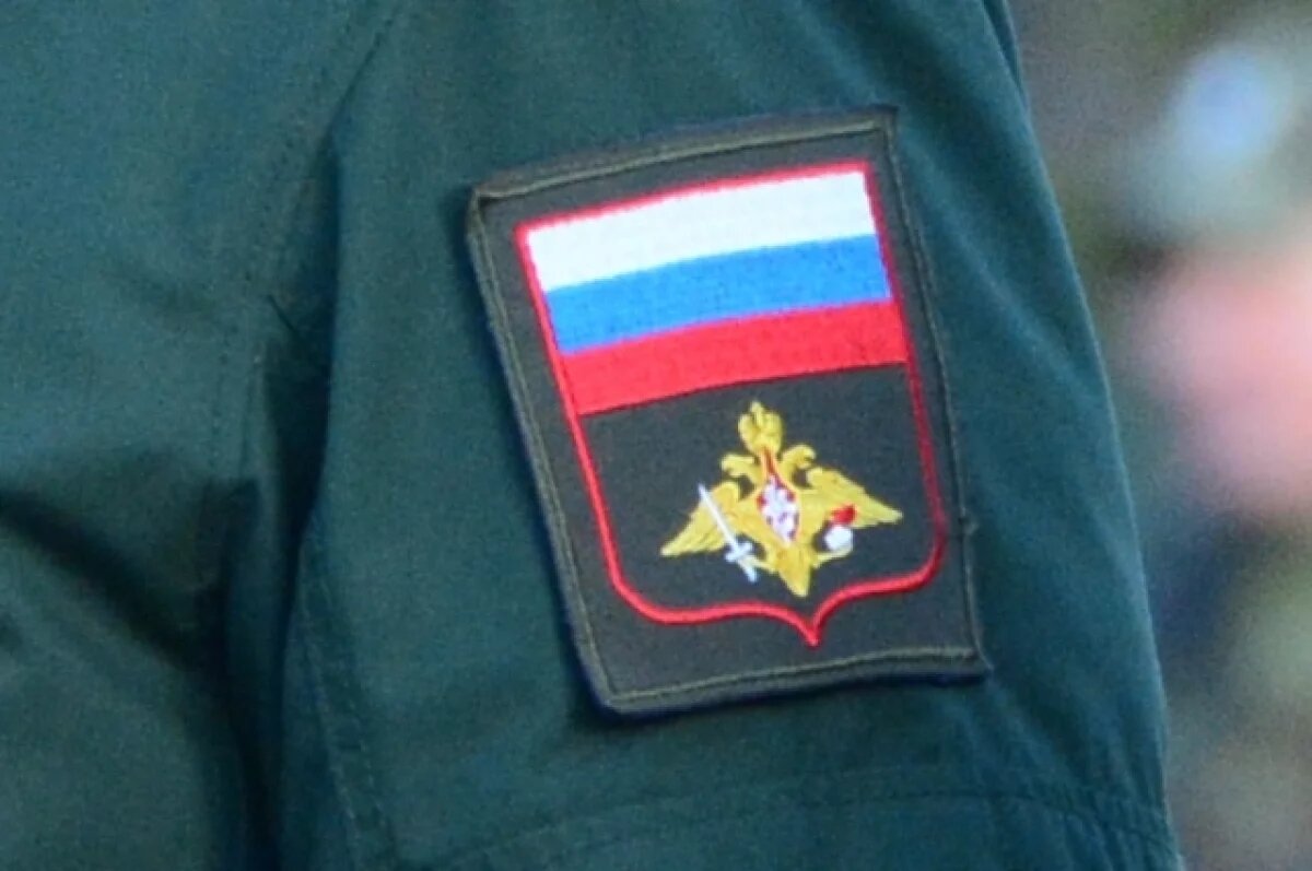    В Пермском крае новым бойцам СВО единовременно выплатят 400 тысяч рублей