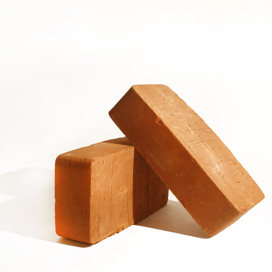 Источник фото: Canva 