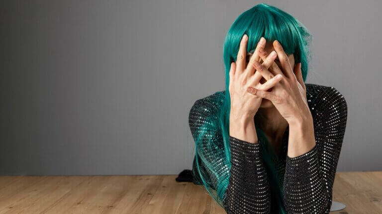    Фото: freepik.com Оксана Маслова