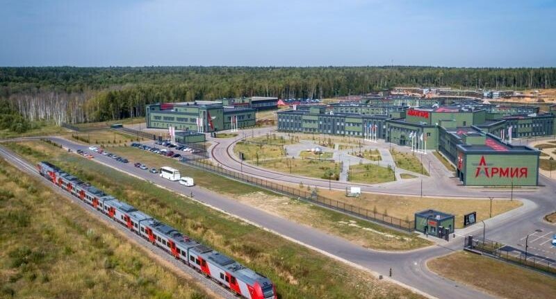    Пресс-служба РЖД