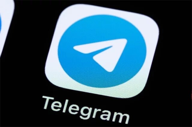   Как сохранять интересную и полезную информацию в Telegram?