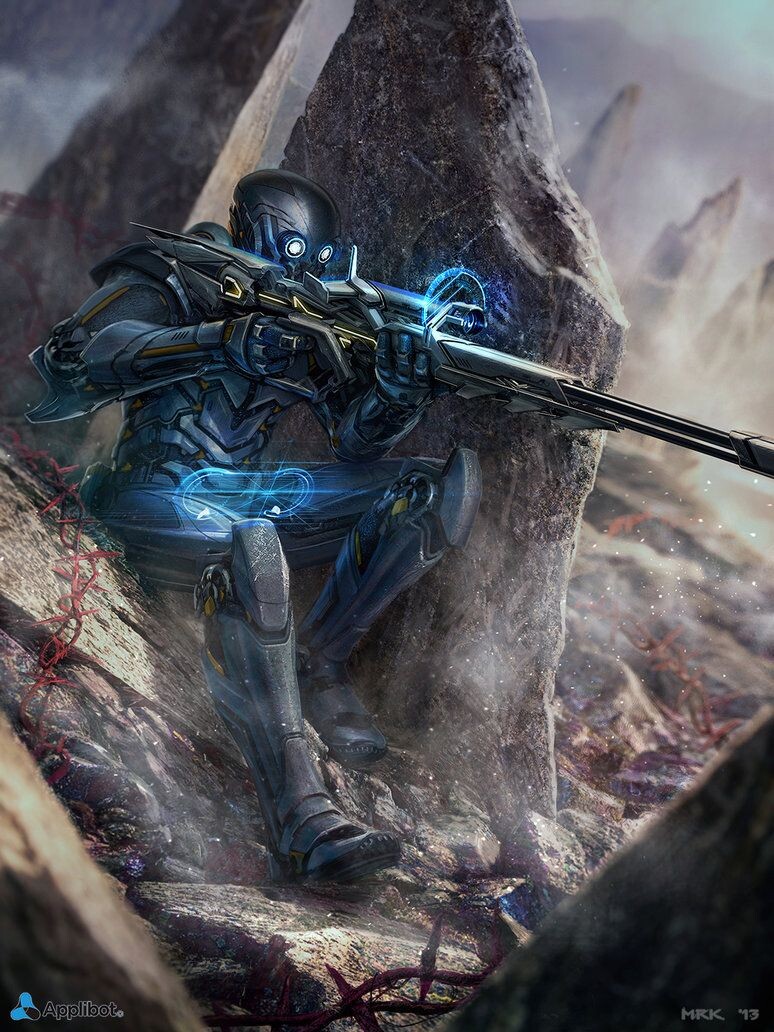 Взято с просторов сети Интернет.