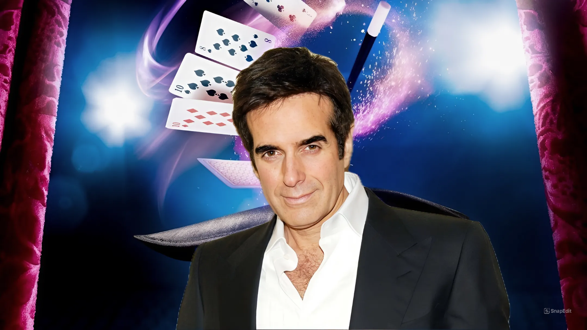 Редактировать галереюДобавьте описание