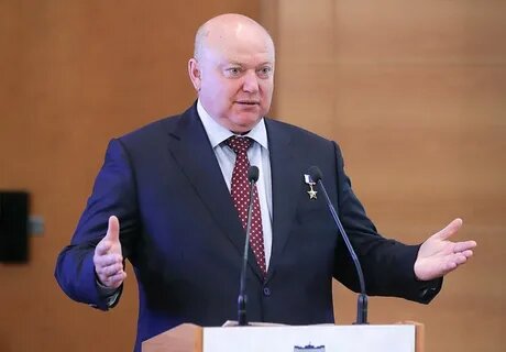 Андрей Красов