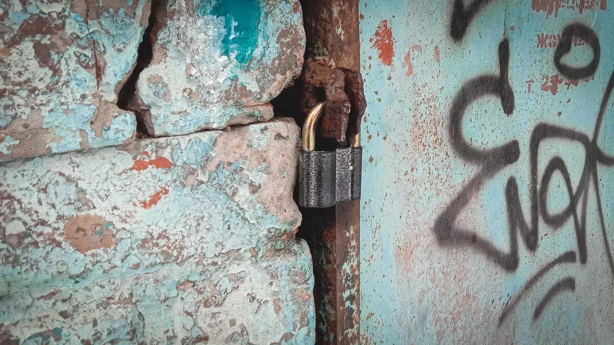     Источник: 1MI