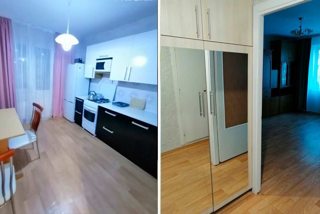 Листайте вправо, чтобы увидеть больше изображений