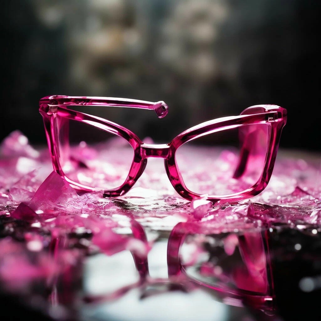 Генерация автора 