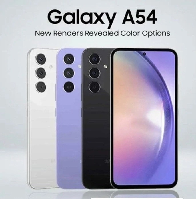 10 удобных фишек.