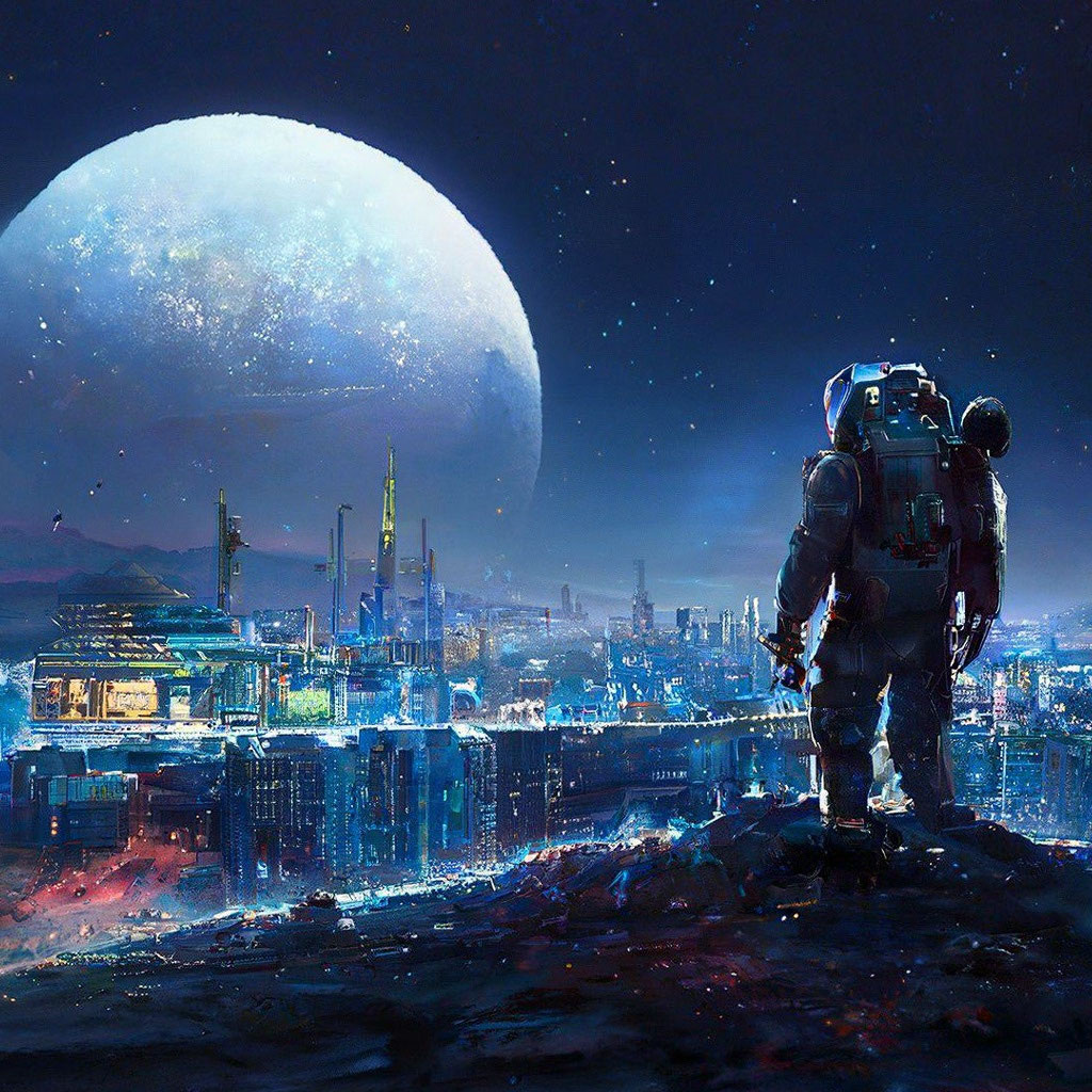 картинка из общедоступной сети Интернет 