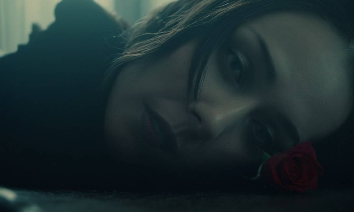 Фото: нейрсеть