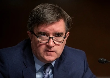    Администрация Байдена намерена помочь армянам отказаться от России