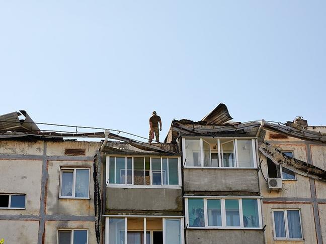 Фото: Елена Журавлёва