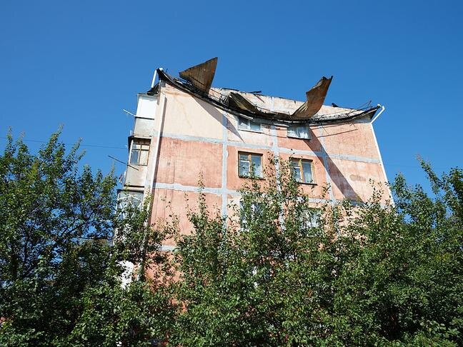 Фото: Елена Журавлёва